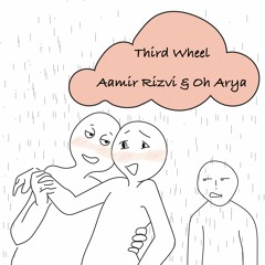 Indie Music by Bengalis