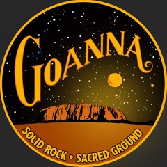 Solid Rock, Sacred Ground 2022 (feat. William Barton & Emma Donovan)