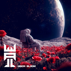 Moon Bloom
