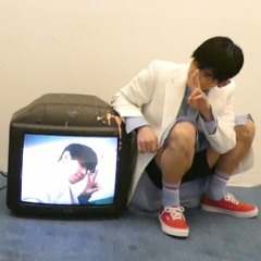 폴킴 - 여름 안에서