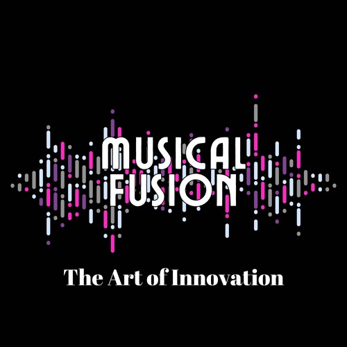 Melodic Fusion Mix