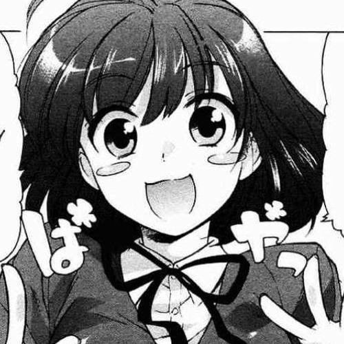 To the bag (Ft. elleonte)