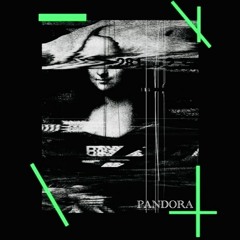 [001]