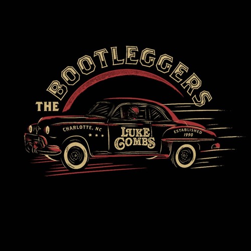 Luke Combs - What Are You Listening To (Stapleton Cover)