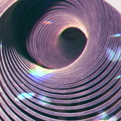 lounge fantasy 🧞‍♂️