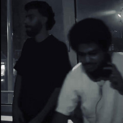 Ismail b2b Adham