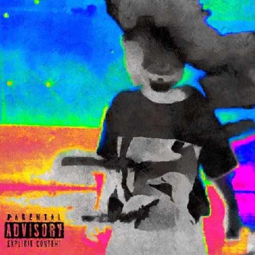 Play Yo Part (Ft. Novi Black) [BONUS]