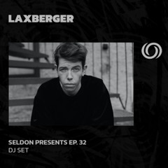 LAXBERGER | Deep Down The Rabbit Hole Ep. 32 | 25/03/2025