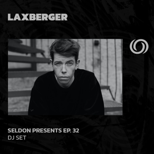 LAXBERGER | Deep Down The Rabbit Hole Ep. 32 | 25/03/2025
