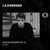 Artwork for LAXBERGER | Deep Down The Rabbit Hole Ep. 32 | 25/03/2025