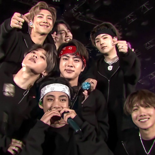 SOMEWHERE ONLY WE KNOW