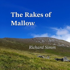 The Rakes of Mallow