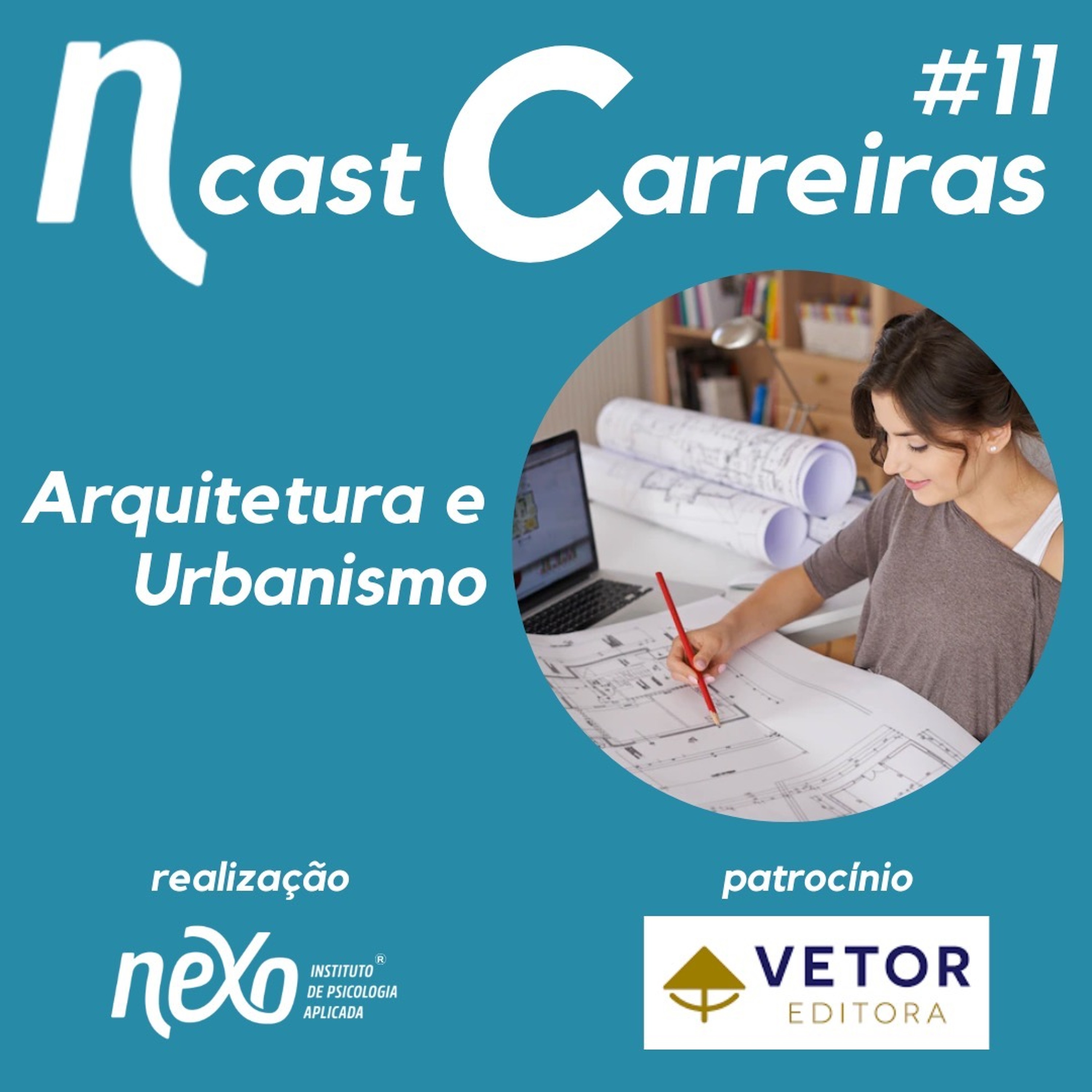 NCast