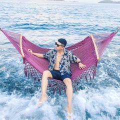 Chè Thái  FULL 3H  - Hạnh Ketamin