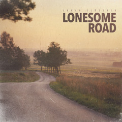 Lonesome Road