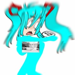 - - Anamanaguchi - - Edit Audio - -