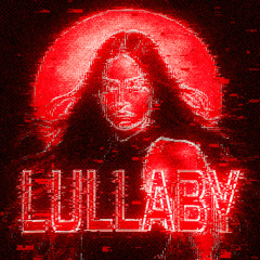 Lullaby (feat. Ceres)
