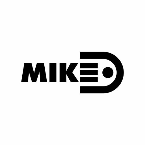 Mike D - Spring Session '23