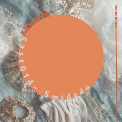 RAVC014 - Smidado (velour)
