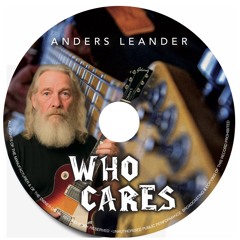 When Your Smile Returns for Me