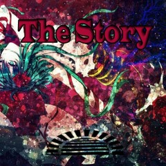 The Story - Prod Gavy's Savvy