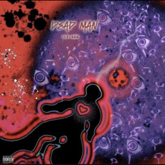 Dead man(Prod.By 666)