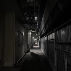 sos (Prod lostcage) (サブスク)