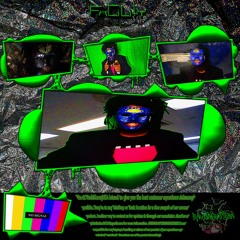 bROadCaSt 12