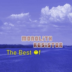 Trust Me I Am Doctor