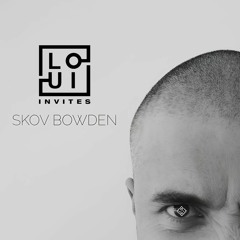 Loui Invites002 - Skov bowden -