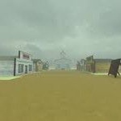 Roblox_Dead_Rails_-_Lobby_Ambient_Music_(NEW)