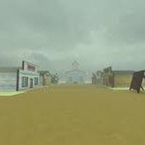 Roblox_Dead_Rails_-_Lobby_Ambient_Music_(NEW)