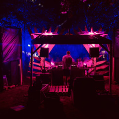 Hophiluck @ Freiheitsgefühl Festival 2022 | Platz der Freiheit