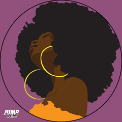 Studio 54 meets Studio 338 (Glitterbox)