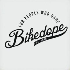 Bikedope Season 2 2012 Rome Mallory