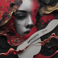 Imprevisto - DEMO