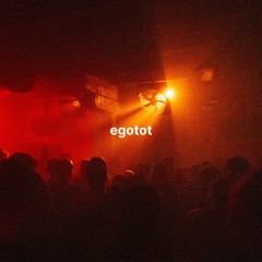 Filtr. 230623 - Egotot