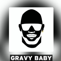 Gravy Baby