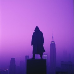 Phonk Playlist