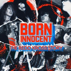 Redd Kross - B-sides, Non-LP Tracks & Other Rarities