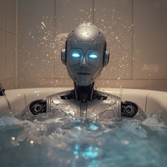 Diaboli ex machina (Demo)