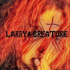 Creature Howls Comp