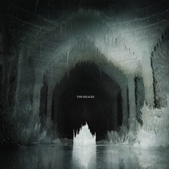 La Maman et le Fantôme