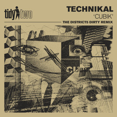This Is Hard Trance 2023