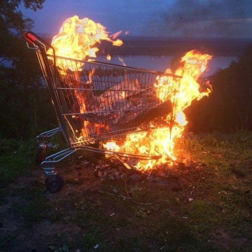 hahah oops im falling apart (prod.CapsCtrl)