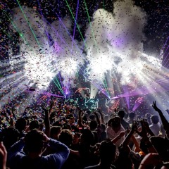 Nate Harris - Summer Nights Mix 24