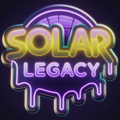 Solar Legacy - BabyStar ft. NOX
