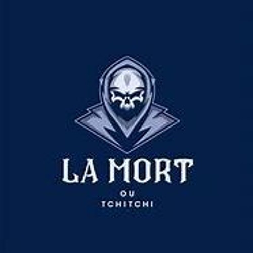 MORT OU TCHITCHI DECK CRN Ft HLK