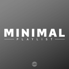 Minimal