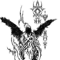 Demons Taking Over